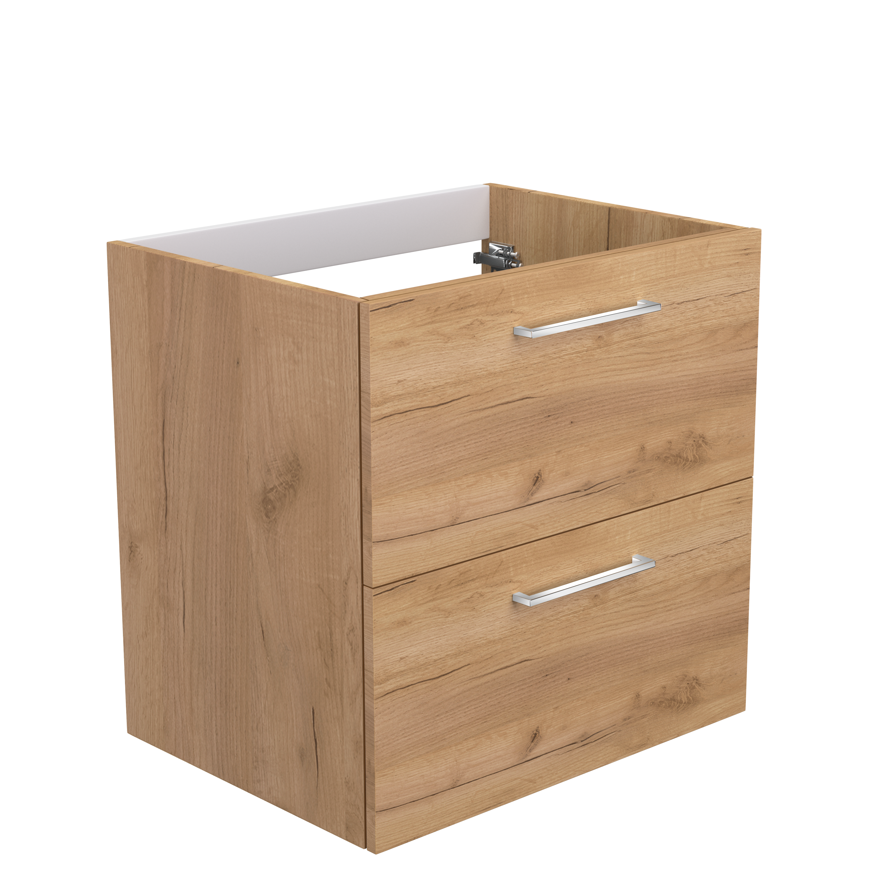 Left_Doce_60cmX46cmX60cm_2drawers