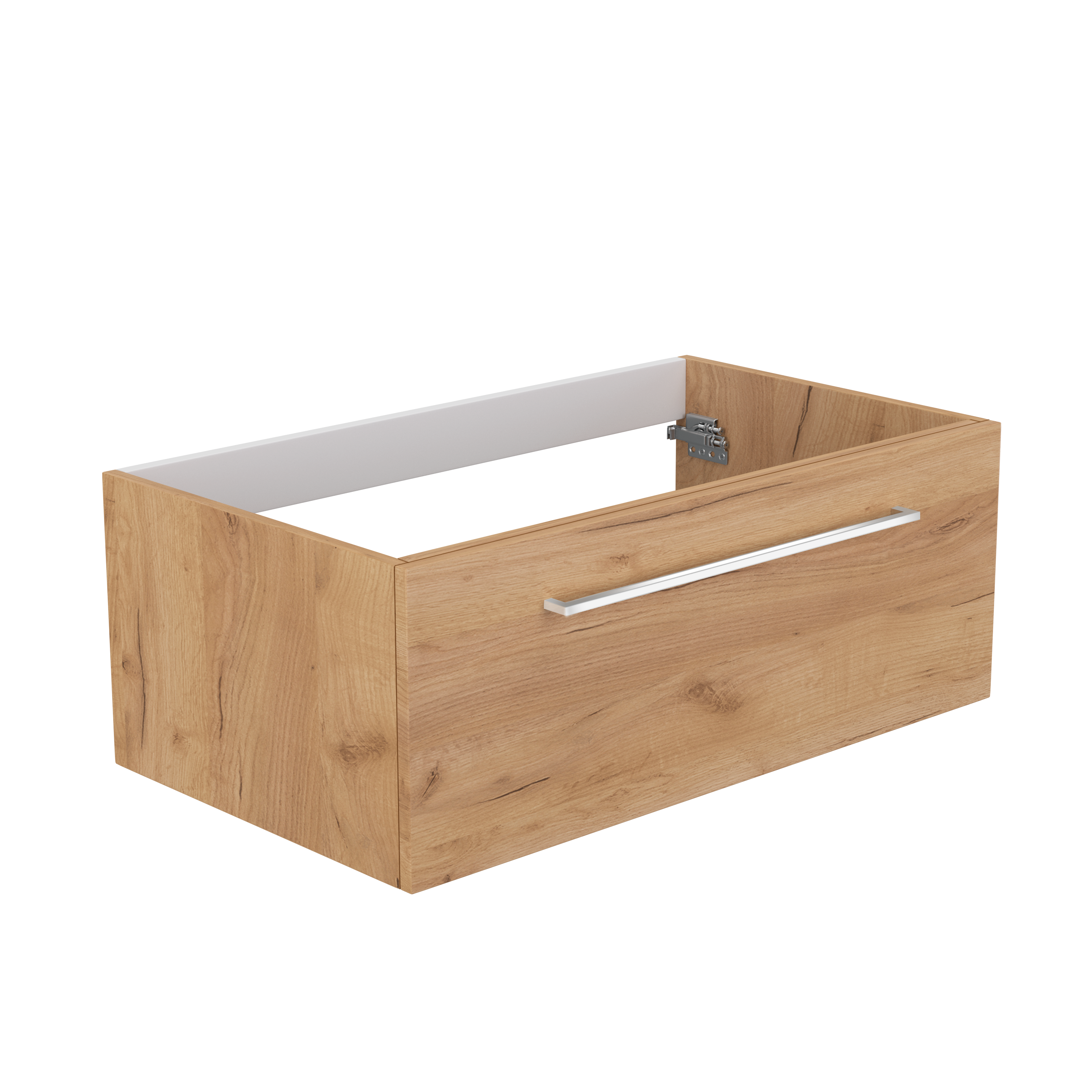 Left_Doce_80cmX46cmX30cm_1drawer