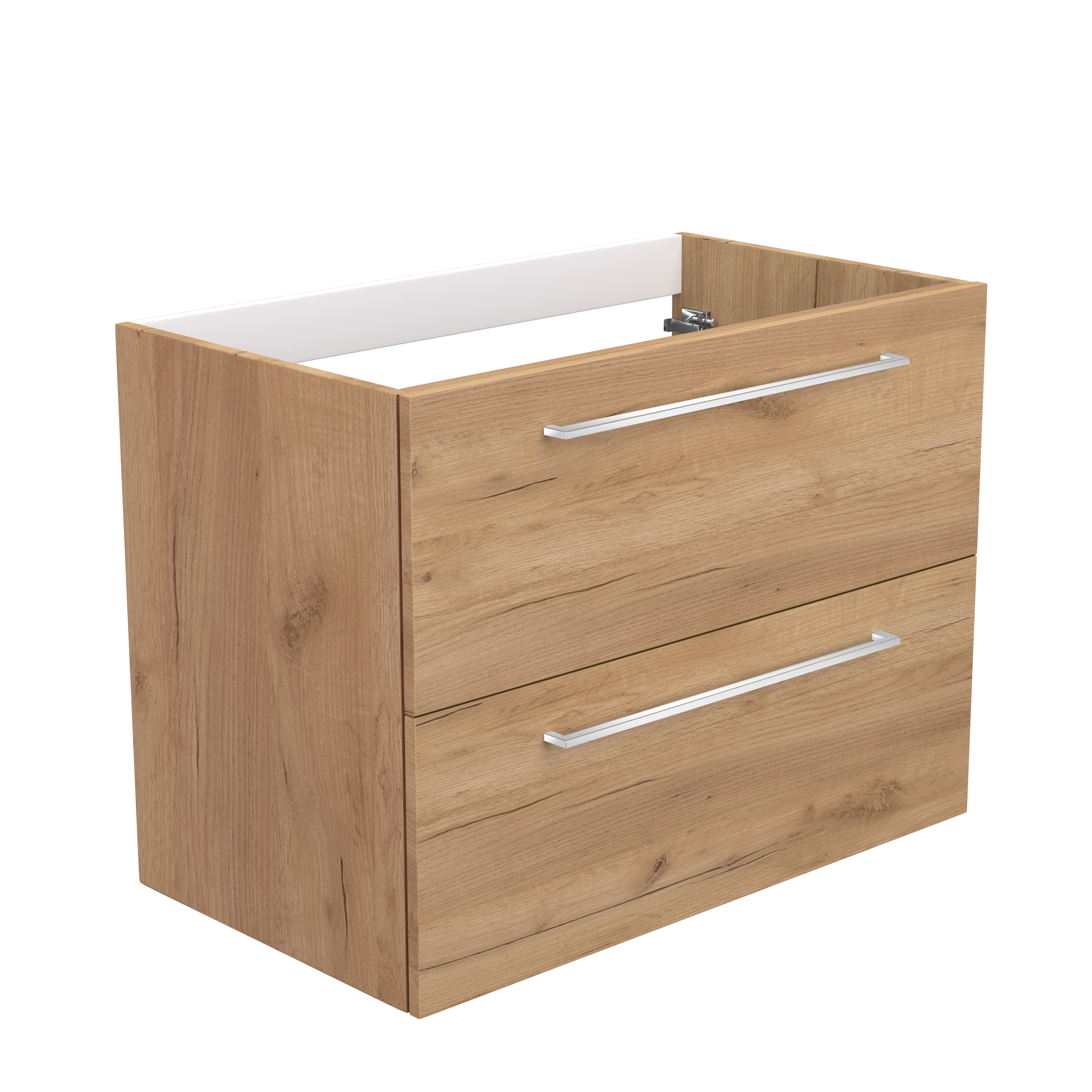 Left_Doce_80cmX46cmX60cm_2drawers