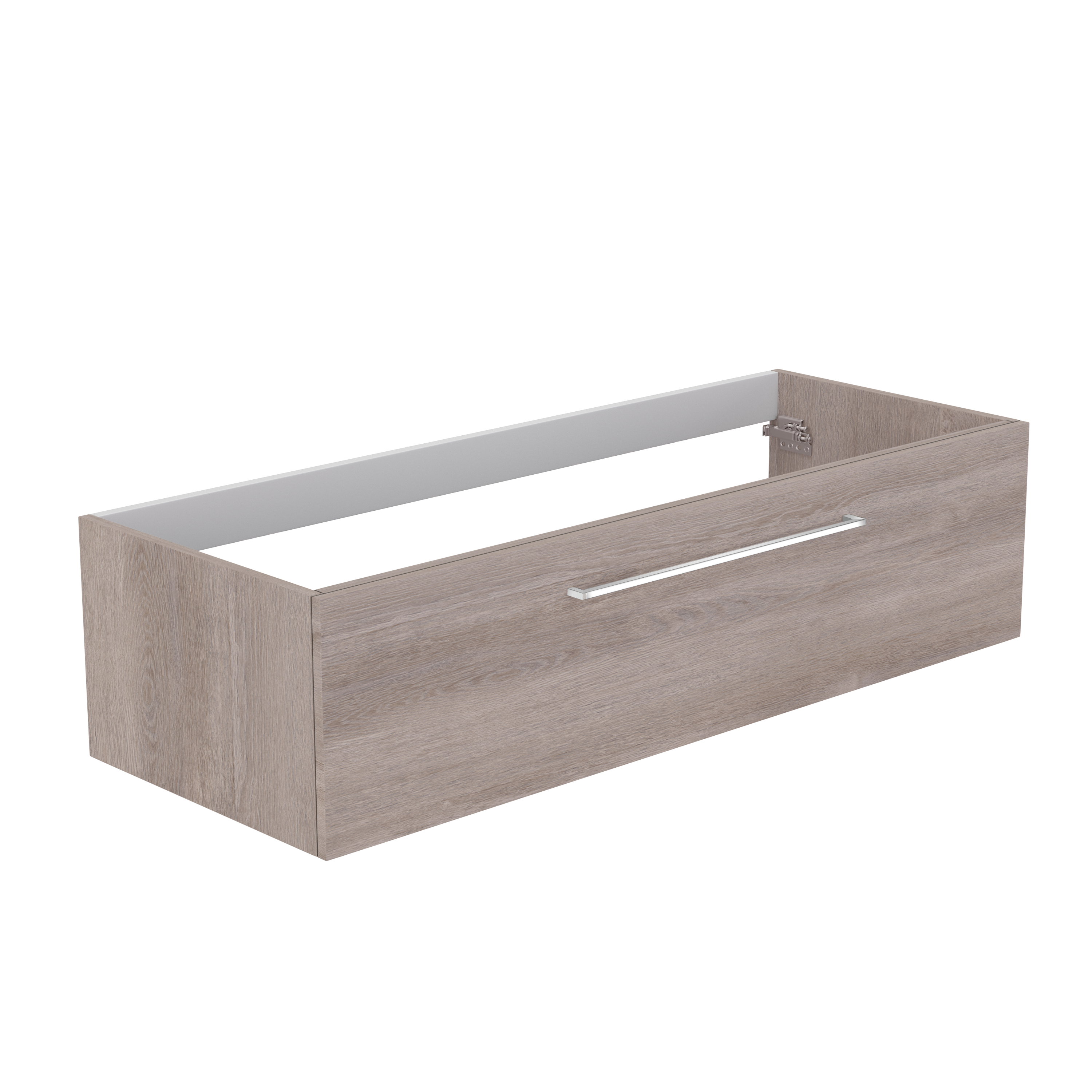 Left_Faro_120cmX46cmX30cm_1drawer