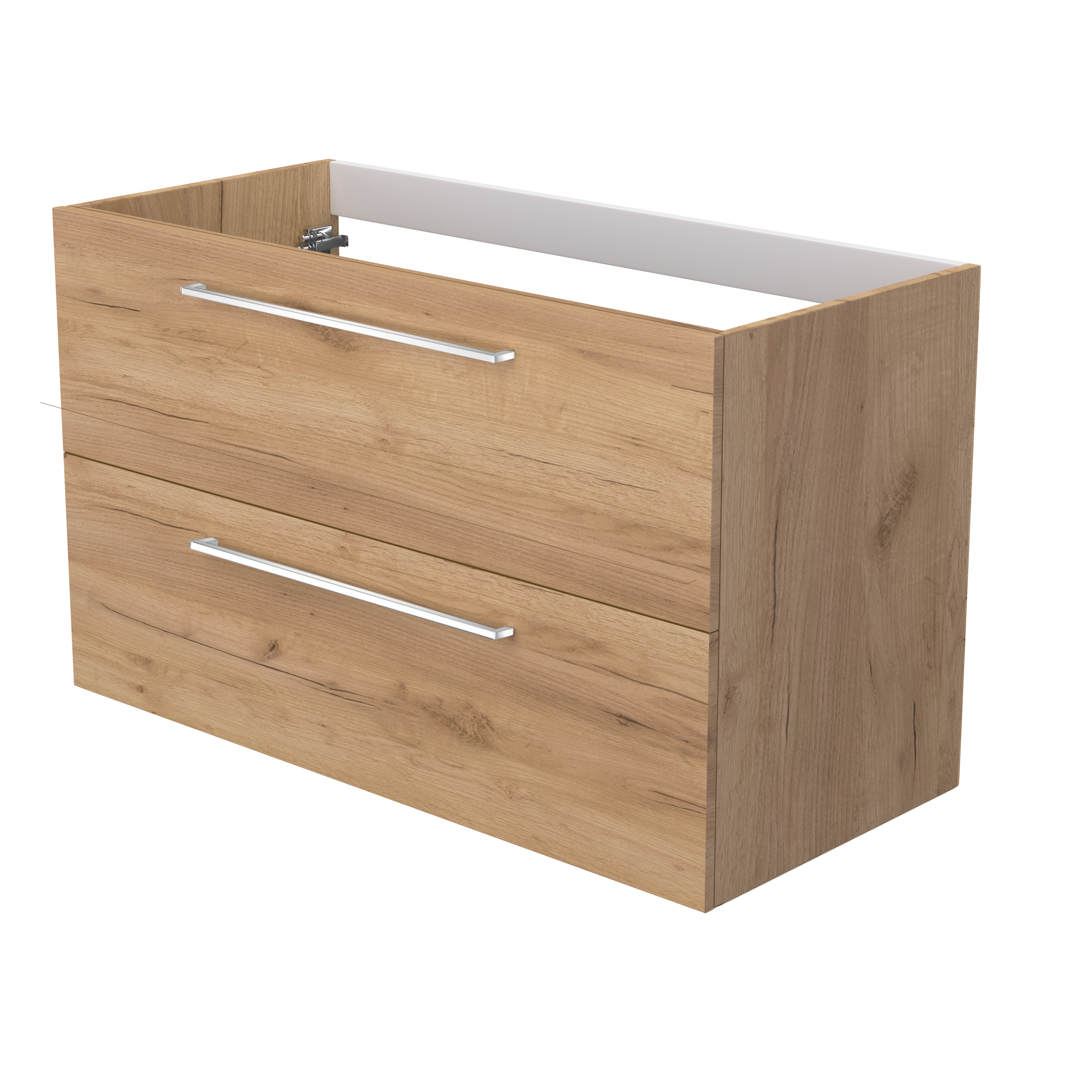 Right_Doce_100cmX46cmX60cm_2drawers