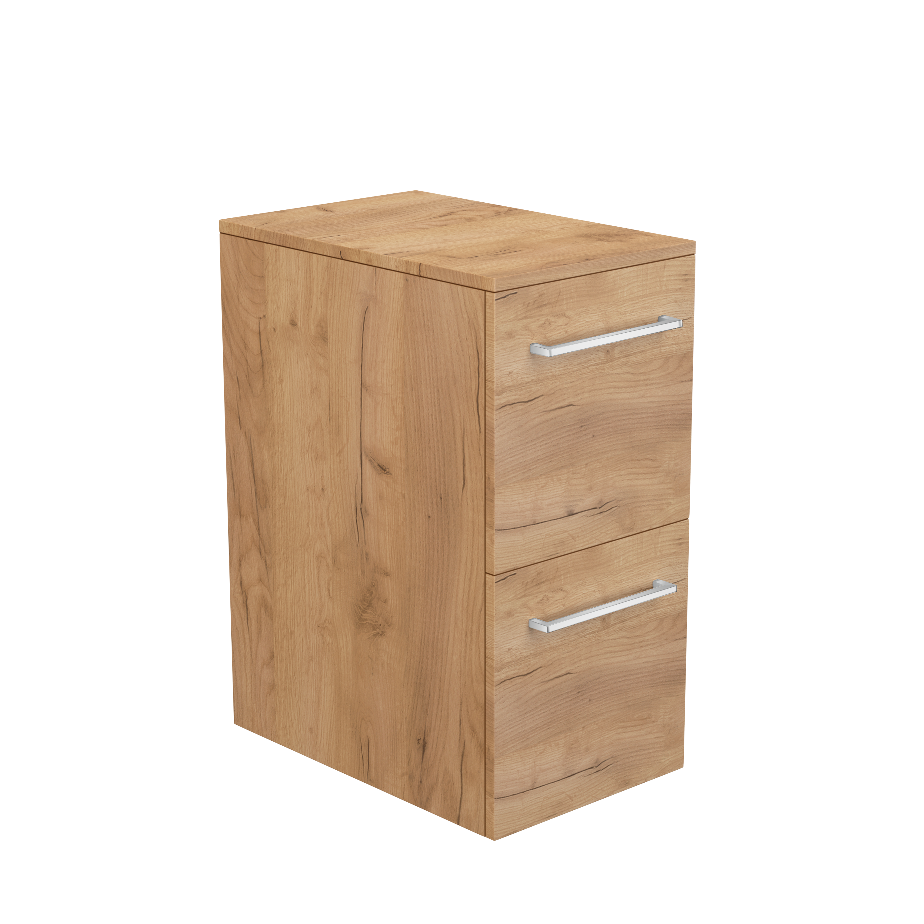 Right_Doce_30cmX46cmX60cm_2drawers