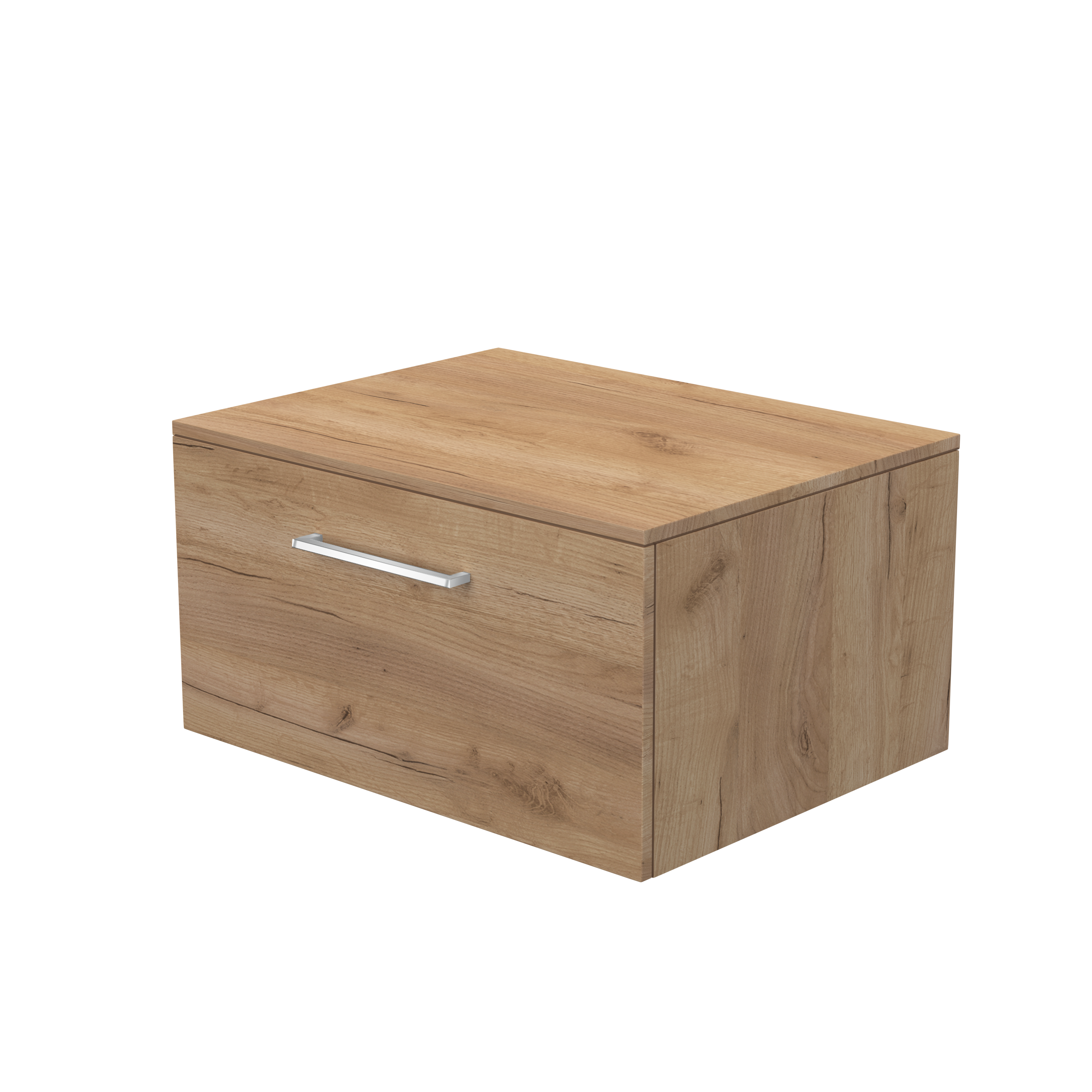 Right_Doce_60cmX46cmX30cm_1drawer
