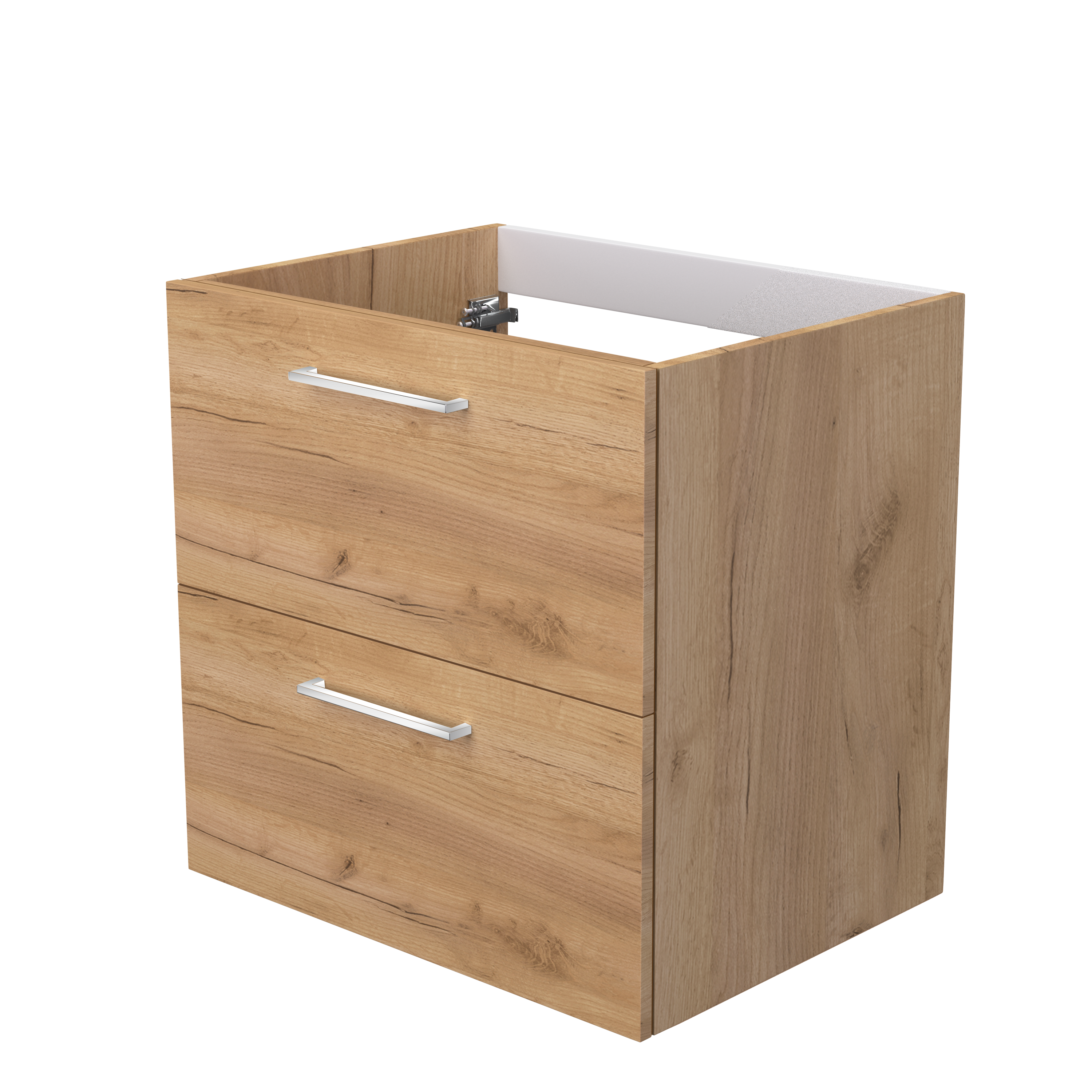 Right_Doce_60cmX46cmX60cm_2drawers
