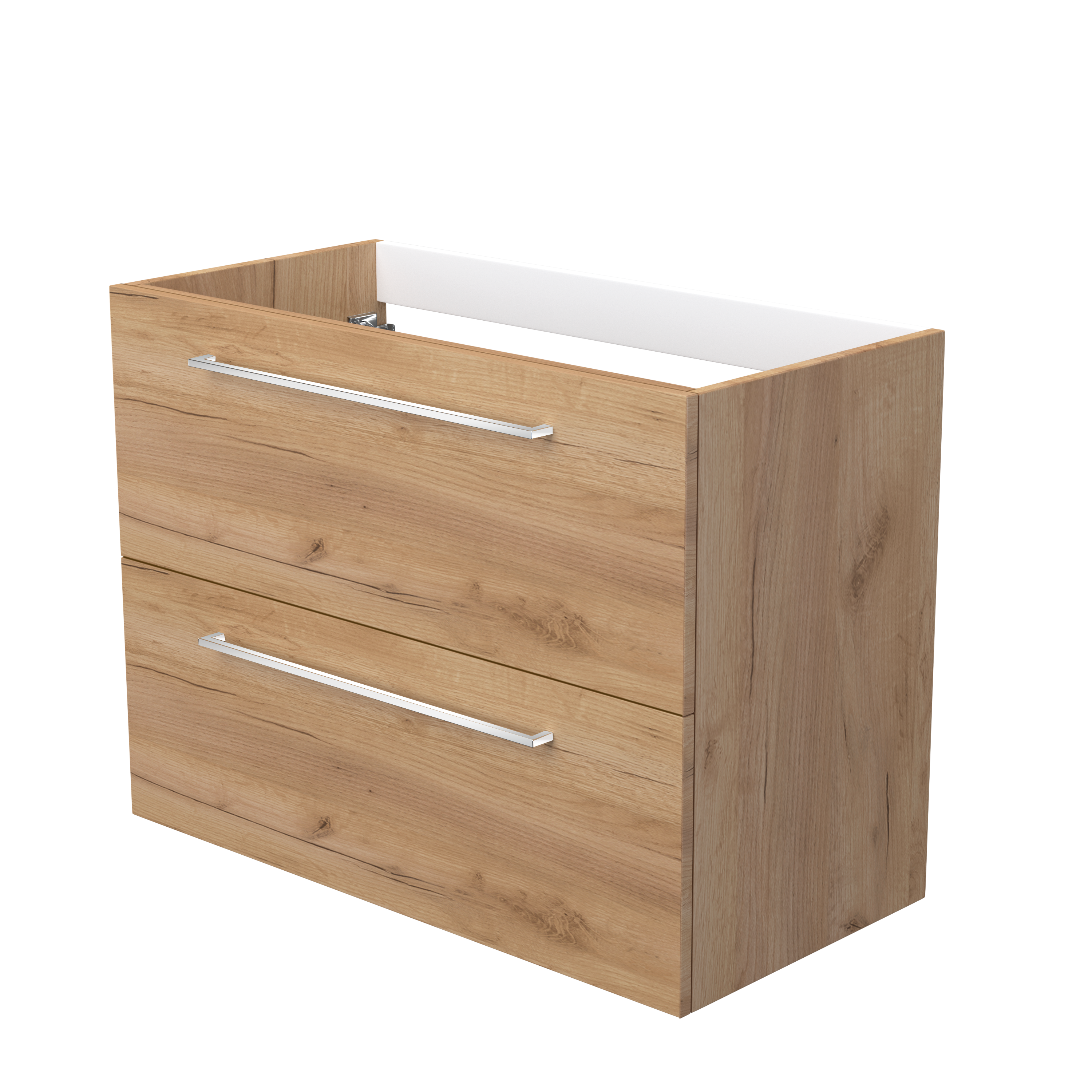 Right_Doce_80cmX40cmX60cm_2drawers
