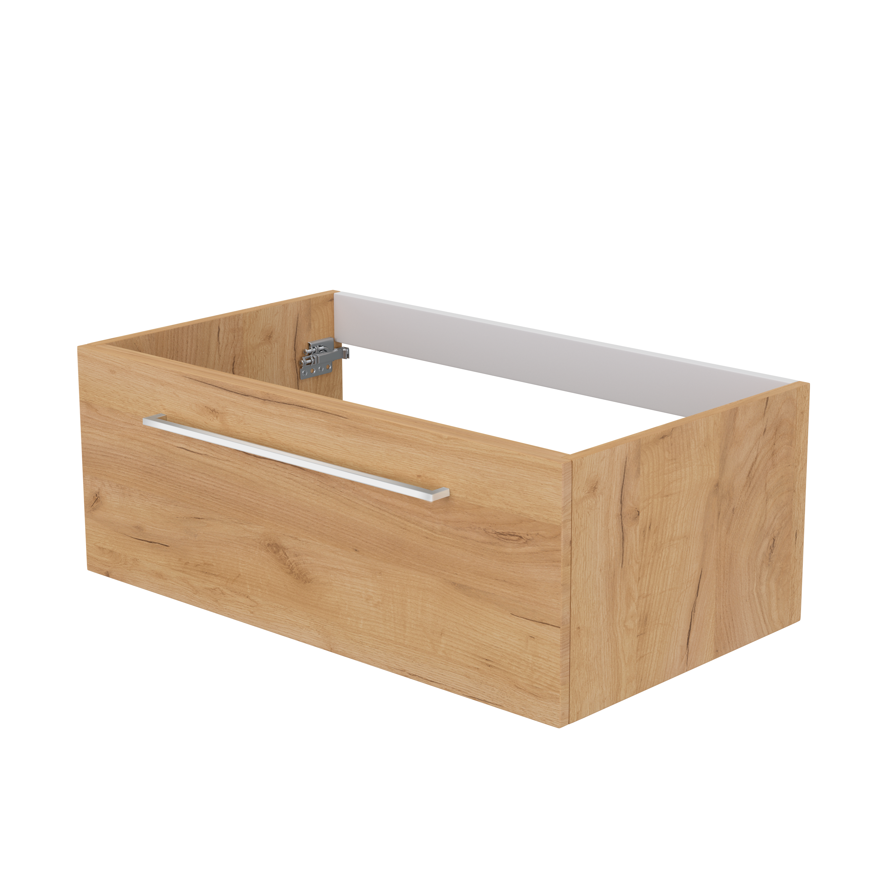 Right_Doce_80cmX46cmX30cm_1drawer