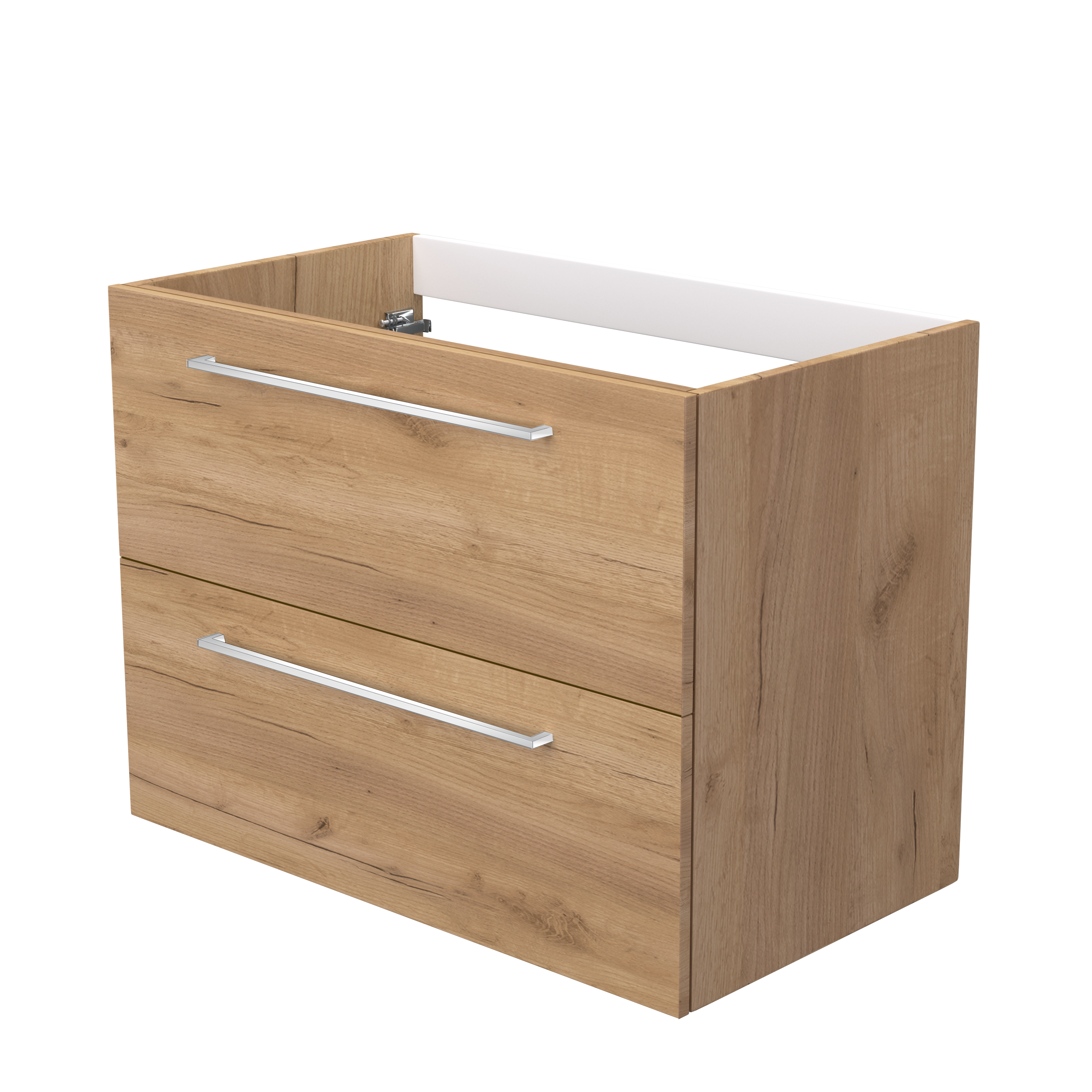 Right_Doce_80cmX46cmX60cm_2drawers