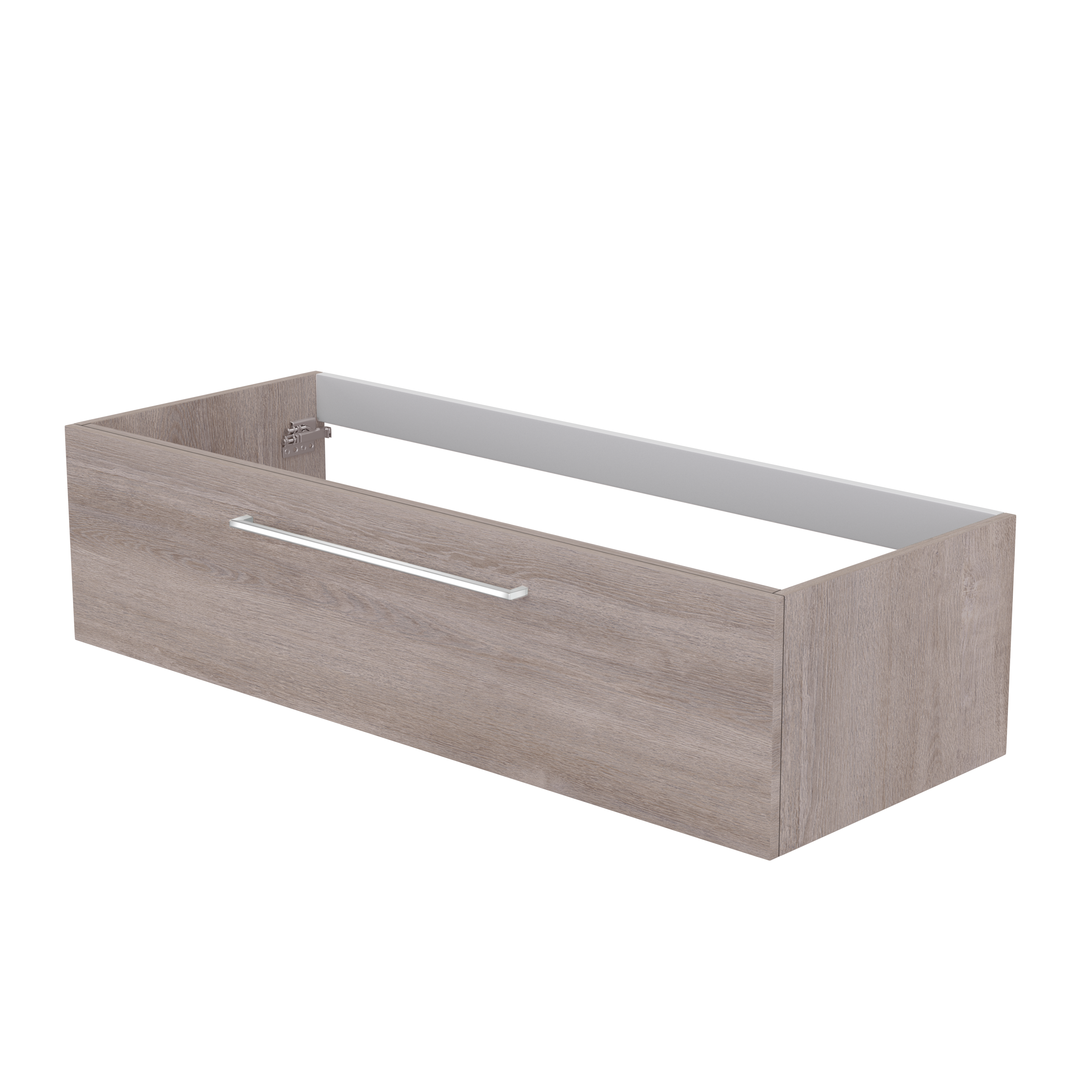 Right_Faro_120cmX46cmX30cm_1drawer