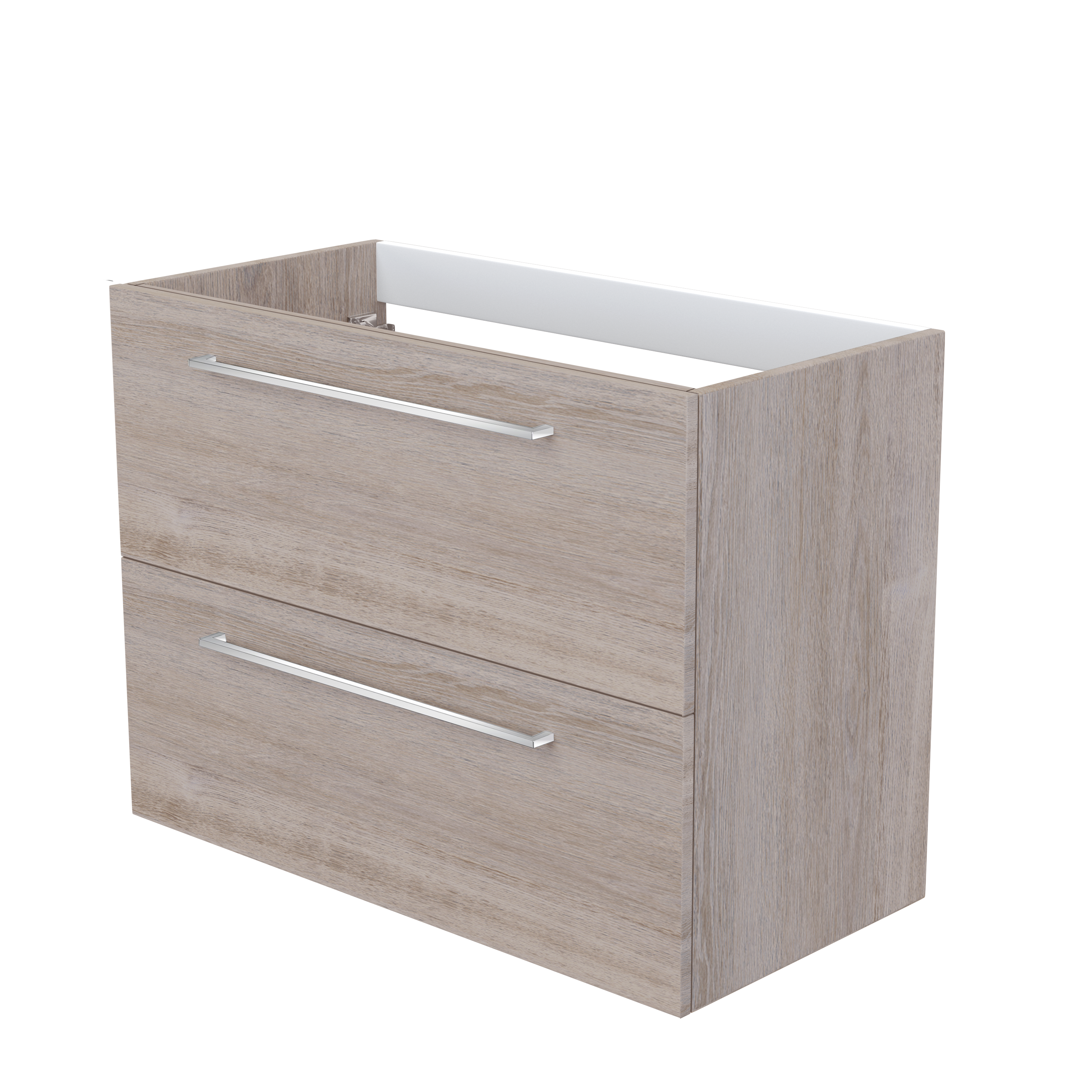 Right_Faro_80cmX40cmX60cm_2drawers