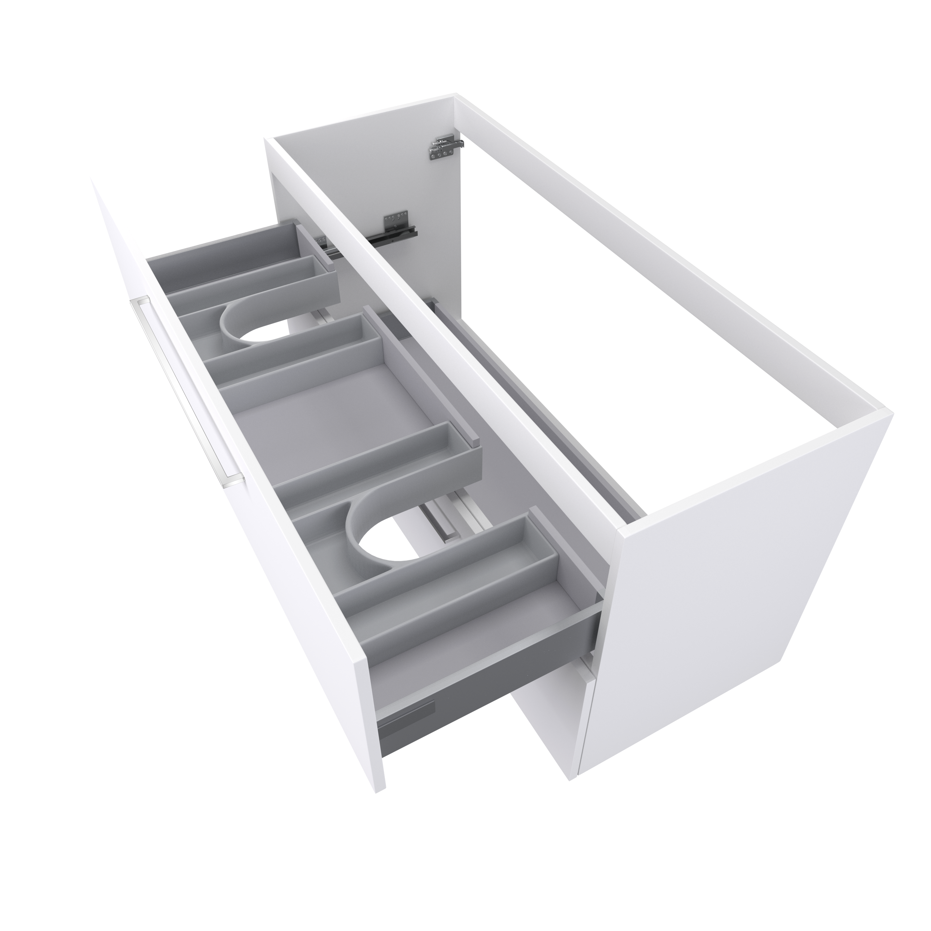 Top_Open_Mira_120cmX46cmX60cm_2drawer